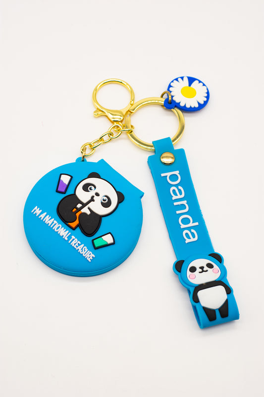 Cute Keychains