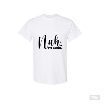 Blank Unisex T-Shirts to Customize $22.92 Children ages 10 and down 12.50