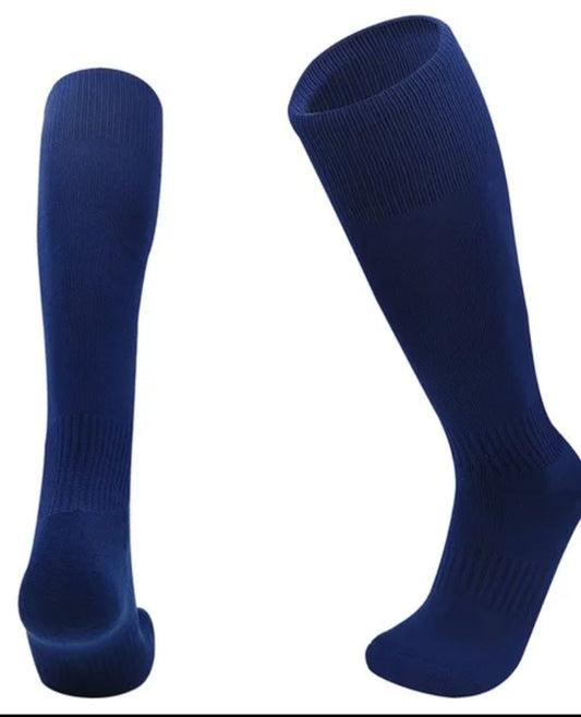 Customize Comfy Sport Socks