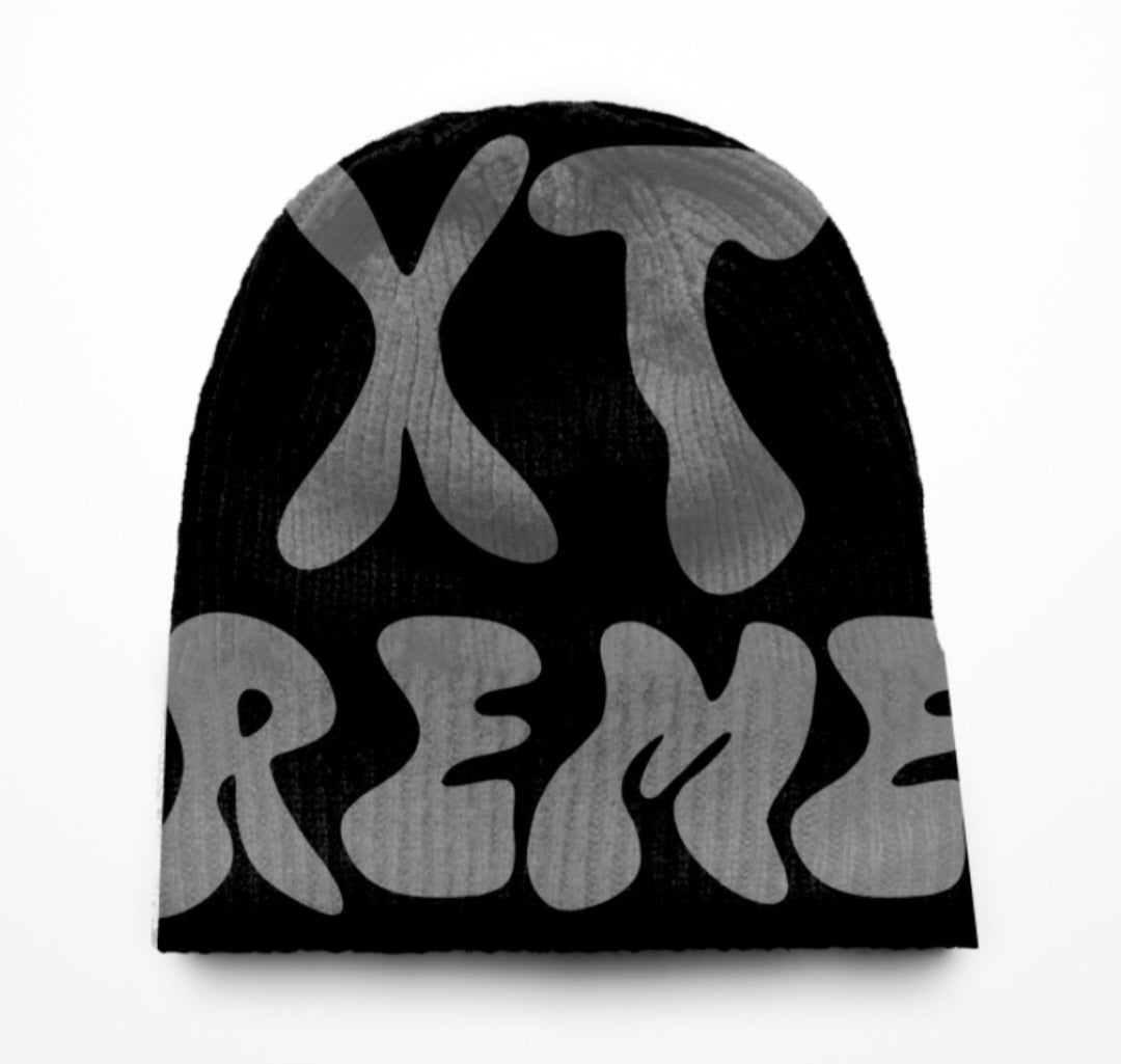 BeingXtreme Beanie hats