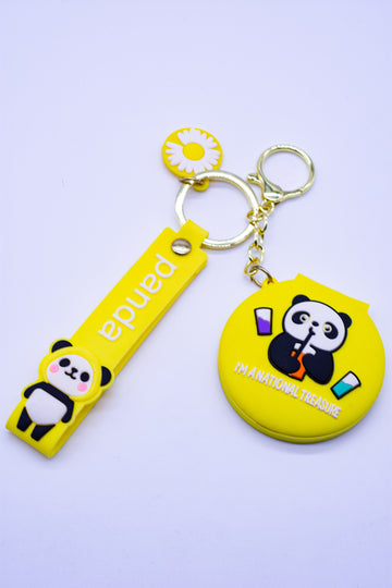 Cute Keychains