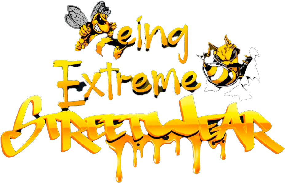 BeingXtreme Streetwear